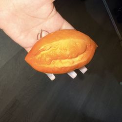 Mexican Coin Wallet wholesale 