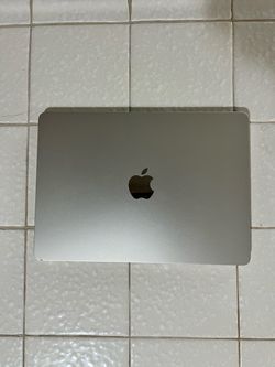 M4 MacBook Air 16GB/256 GB