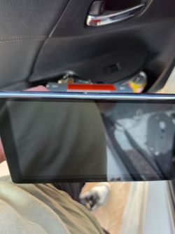 Pioneer dmh-wt7600nex