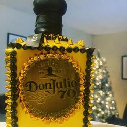 Don Julio