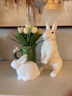 Home decor set $20