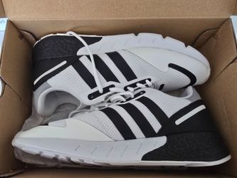 Adidas Size 11