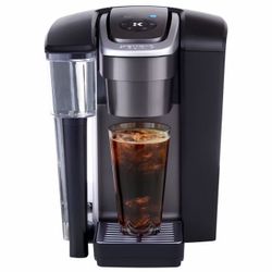 Keurig K-1550