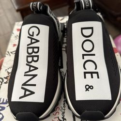 Dolce & Gabbana Sorrento Women