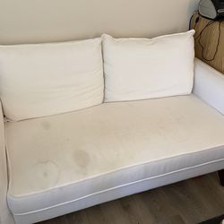 FREE mini couch