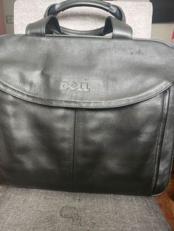 Laptop bag / Briefcase