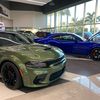 @JBDealShop