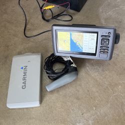 Garmin