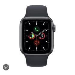 Apple Watch SE