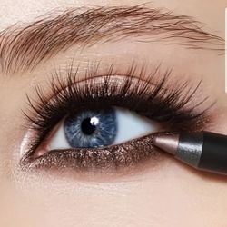 Smoky Eye Pencils