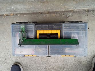 Drywall Metal Corner Crimper