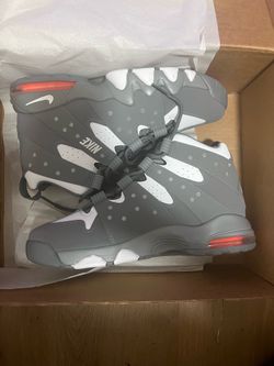 Nike Air Max 2 CB '94
