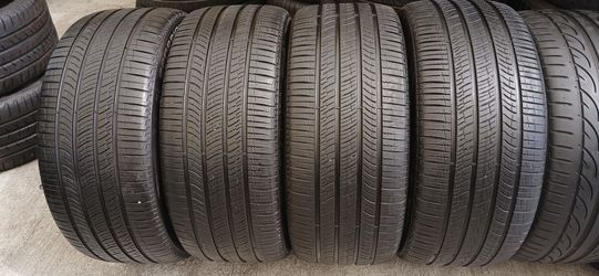 255/45R19 255/45/19 255-45-19