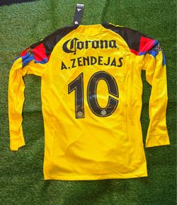 America Jersey