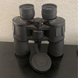 Ronhan Binoculars 