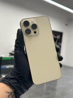 iPhone 14 Pro Max 128GB Unlocked