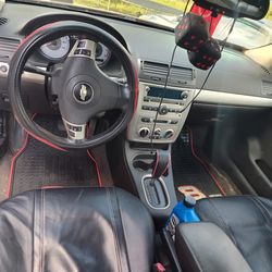 For sale or trade !!!