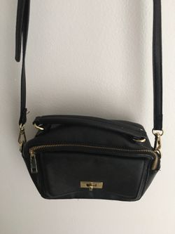 Kids Handbags