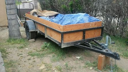 vendido. Ya se vendio