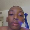Jaheim