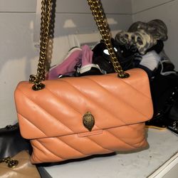 Kurt Geiger Shoulder Bag