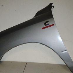 Part 2019-22 RAM 2500 OEM