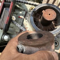 We Work On Gates And Gate Operators