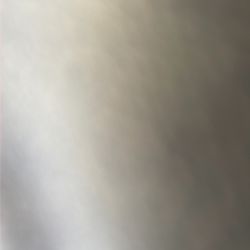 Wilson A700 32" Catcher's Mitt Glove 32" A0700 CM32 ECCO Leather RHT