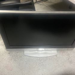 TV $25 50 Inches