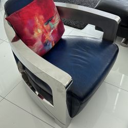 Designe Chair