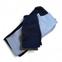 Women’s Small/Medium Workout Pants/Shorts