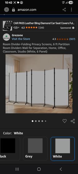 Divider