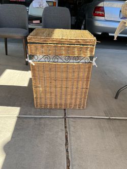 Hamper
