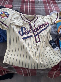 Robert Clemente Jeresy