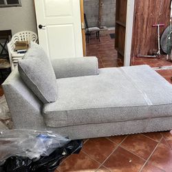 Couch Sectional , Lounge