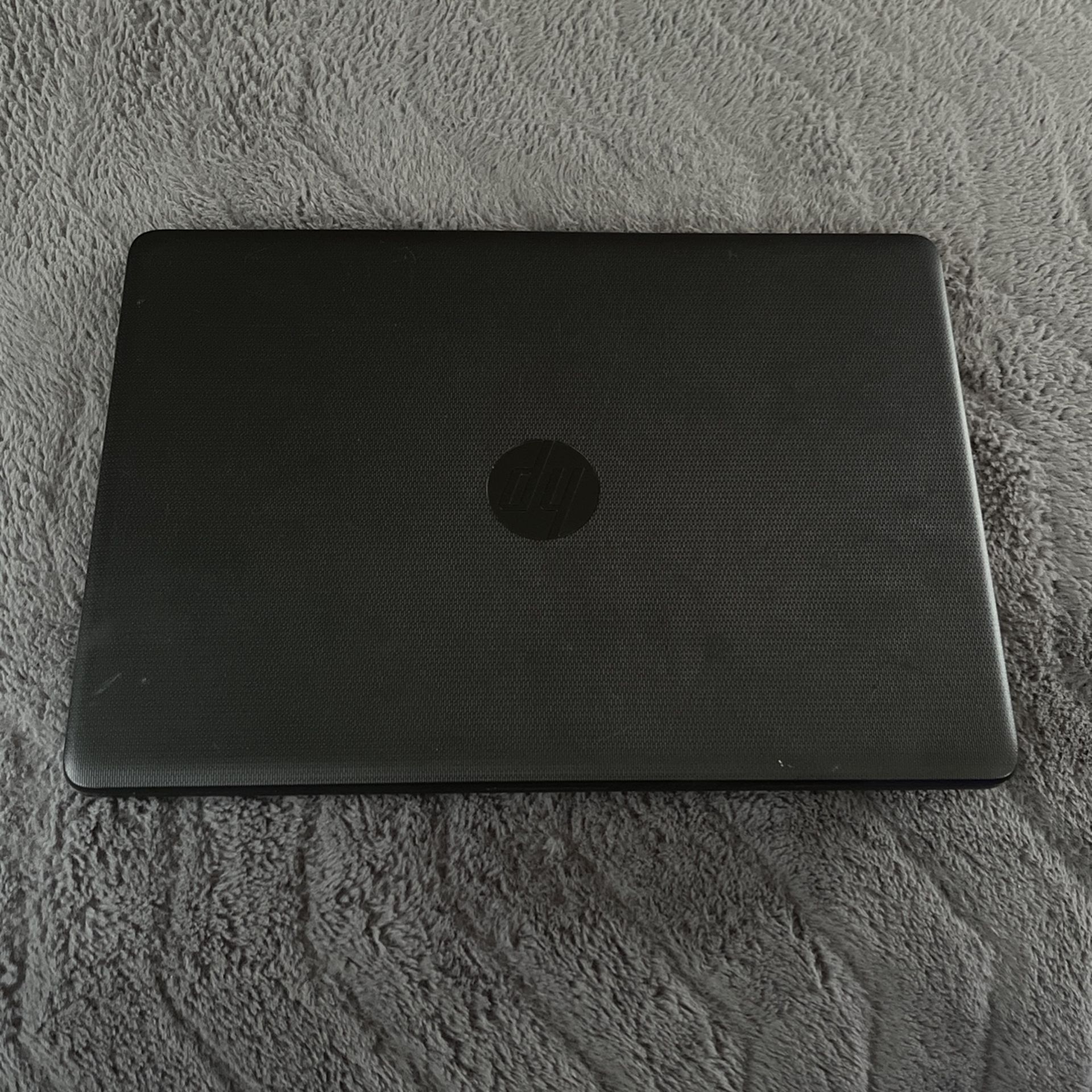 HP 14z-cm000 Notebook