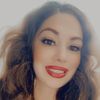 CARMEN M