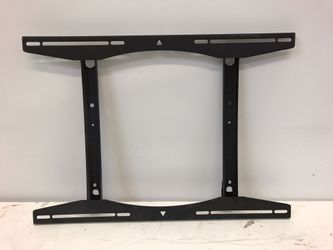 Rack for Large Tvs
