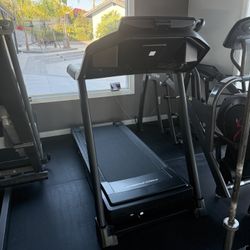 Pro-Form Treadmill 