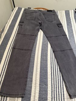 forever 21 mens jeans