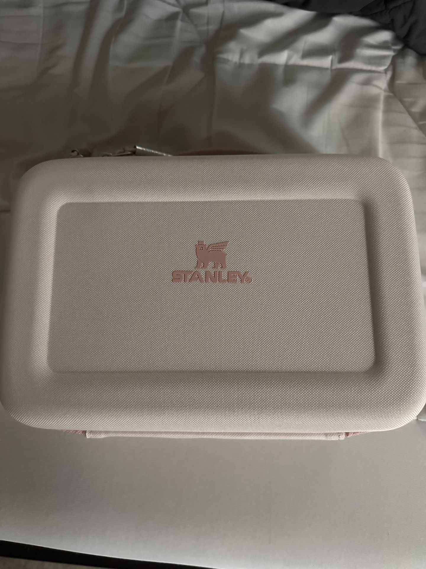 Stanley All Day Mini Lunch Box