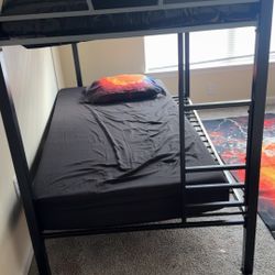 Bunk Beds 