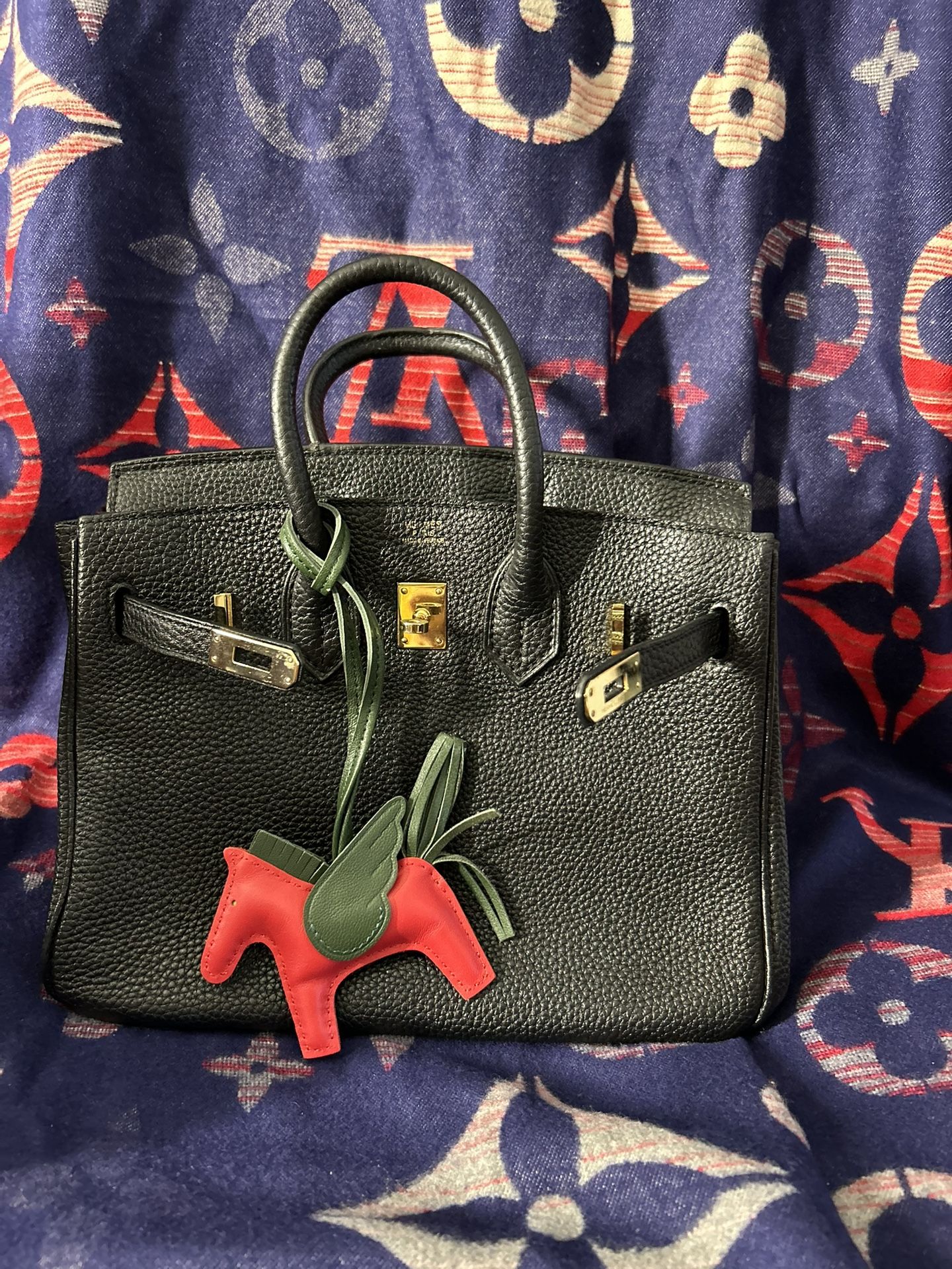Women Hand Bag