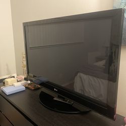 40 Inch TV