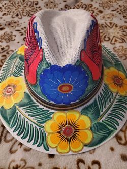 Sombrero