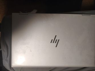 hp elitebook x 1040 g8 Dual Monitor