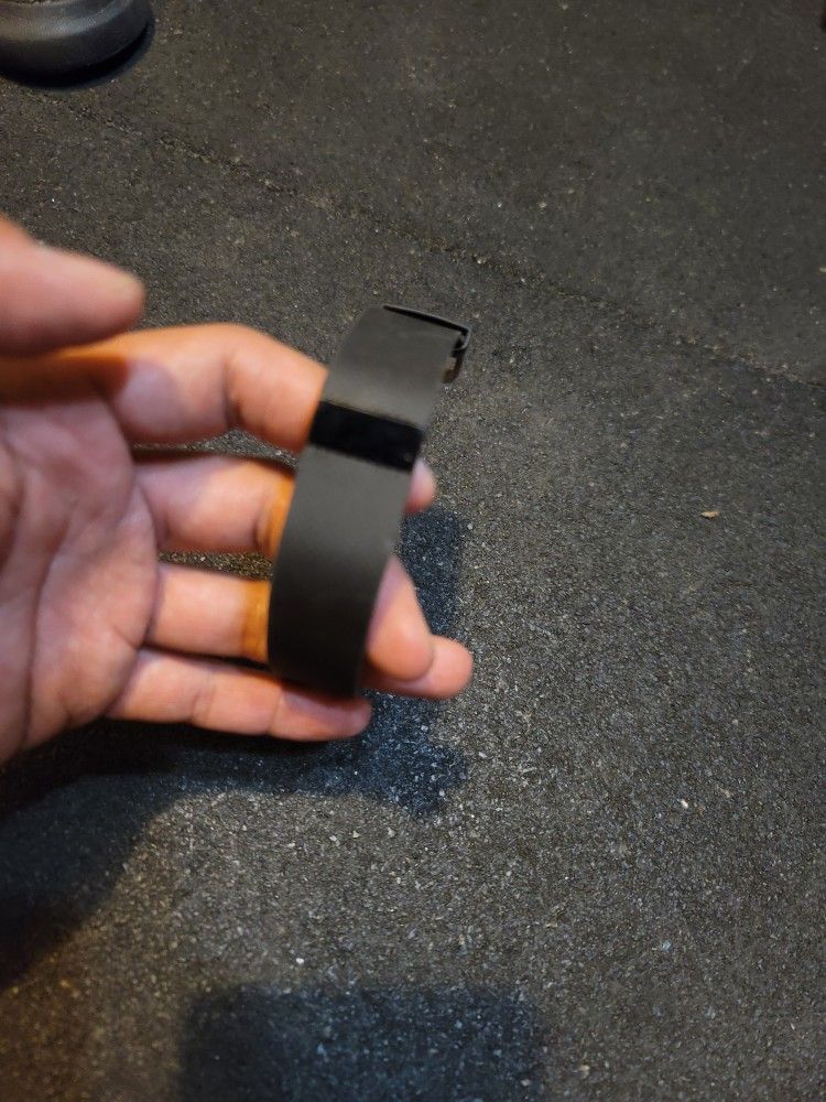 Fitbit Flex