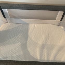 Baby Bassinet 