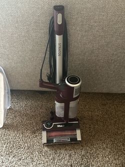 Basic Apartment Essentials