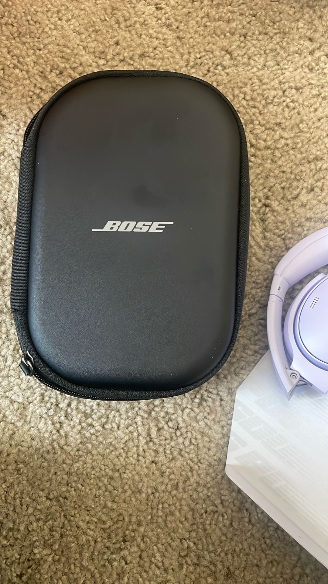 Headphones